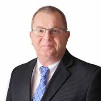 None Employee Andy Schaffer's profile photo