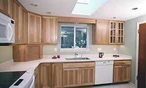 Image result for kitchen styles designs