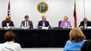 Raleigh News & Observer - News update