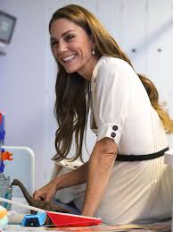 princess of wales