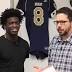 Miami High's Keyshawn 'Pie' Young looking for right fit