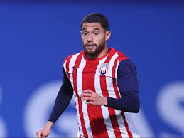 ¿Dónde ver Tapatío vs UDG?