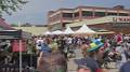 Profile Picture of 3News' Lynna Lai emcees Cleveland Asian Festival before record crowds (@wkyc.com) on Google