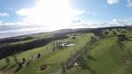 Woolley Park Golf Club in West Yorkshire - UK Golf Guide