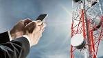 Cell multi-billion-rand roaming deal