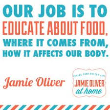 Motivation! on Pinterest | Jamie Oliver, Better Life and Inspiring ... via Relatably.com