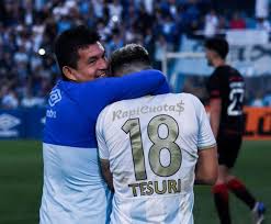 La Gaceta - News update