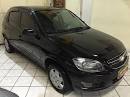 CELTA LT 2013 Preto Flex - R 23.800,00