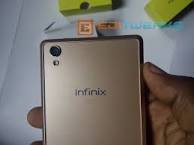 Hasil gambar untuk infinix hot 2