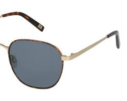 Cat-eye frame Beverly Hills Polo Club women eyeglasses