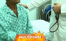 Đài Truyền hình TP.HCM - News update