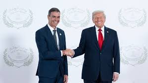 EL PAÍS - News update
