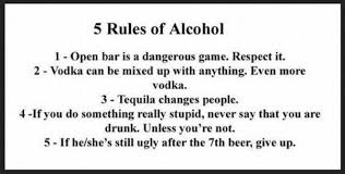 funny-drinking-quotes-and-sayings-4.jpg via Relatably.com