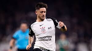Como Diniz recuperou o futebol de Garro e fez o argentino voltar a render no Corinthians?