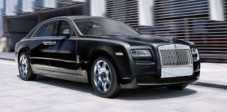 Image result for Rolls-Royce@luxury