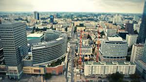 poland city కోసం చిత్ర ఫలితం