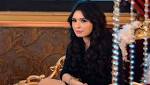 اخبار عاجلة دينا وصافيناز وآلا