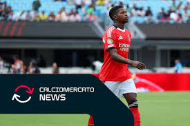 Diretta - News update