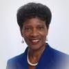 Kimberly Hilliard
