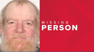 Silver Alert activated for missing Arkansas man