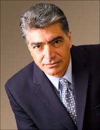 Image result for alfreda frances bikowsky CIA