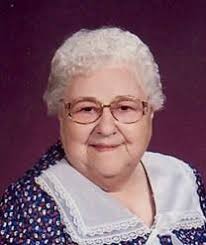 Crystal Wing Obituary: View Obituary for Crystal Wing by Lindquist Funeral ... - 22c54fe9-3bdd-4217-ad9b-f6766895447e