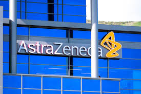 AstraZeneca's Imfinzi, Roche's China Expansion, and Bladder Cancer Advancements