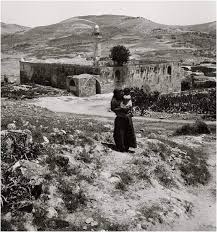 Bildergebnis für ‫صور فلسطينية قديمة‬‎