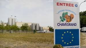 France Info - News update