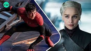 IMDb - News update