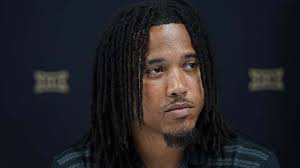 Kaidon Salter Battles Illness, JuJu Lewis Set to Debut for Colorado