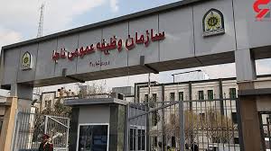 اطلاعیه جدید فراجا درباره وضعیت مشمولان سربازی منتشر شد