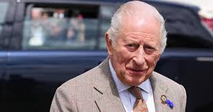 King Charles chooses new neighbours for Andrew amid investigation