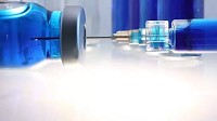 Corning, SGD Pharma partner to open new glass tubing facility in India