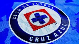 Cruz Azul Femenil