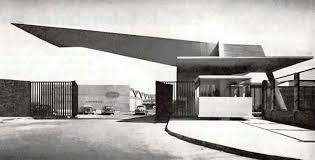 Image result for felix Candela