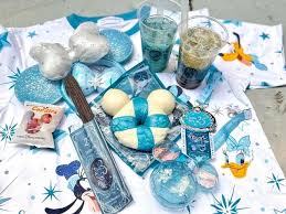 News source: Yahoo!ニュース