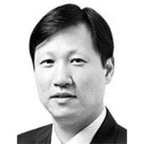 Korea JoongAng Daily - News update