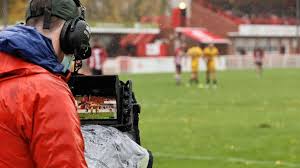 The Non-League Football Paper - News update