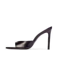 Saks Fifth Avenue