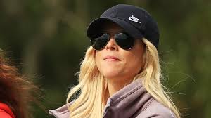 Tiger Woods' DUI Arrest: Ex-Wife Elin Nordegren 'Concerned,' Portnoy Calls for Jail Time