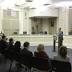 Lexington would gain 30 police officers under Mayor Jim Gray's ...