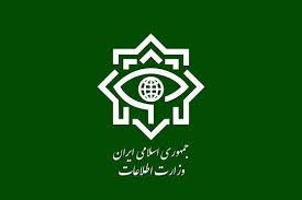 افشای تصاویر از مرکز عملیات ضد ایرانی | ردیابی کامل عوامل توسط وزارت اطلاعات + ویدئو