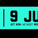 #DayZero: Cape Town agencies focused