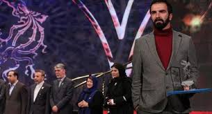 محسن قرائی
