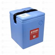 Large Vaccine Carrier Box Manufacturer, Supplier & Exporters ...