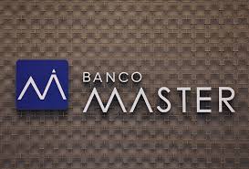 FGC anuncia início do pagamento a investidores do Banco Master