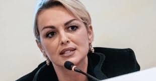 Il Fatto Quotidiano