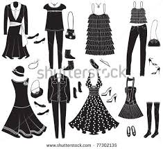 Image result for clothes design