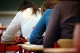 Resultado de imagem para enem